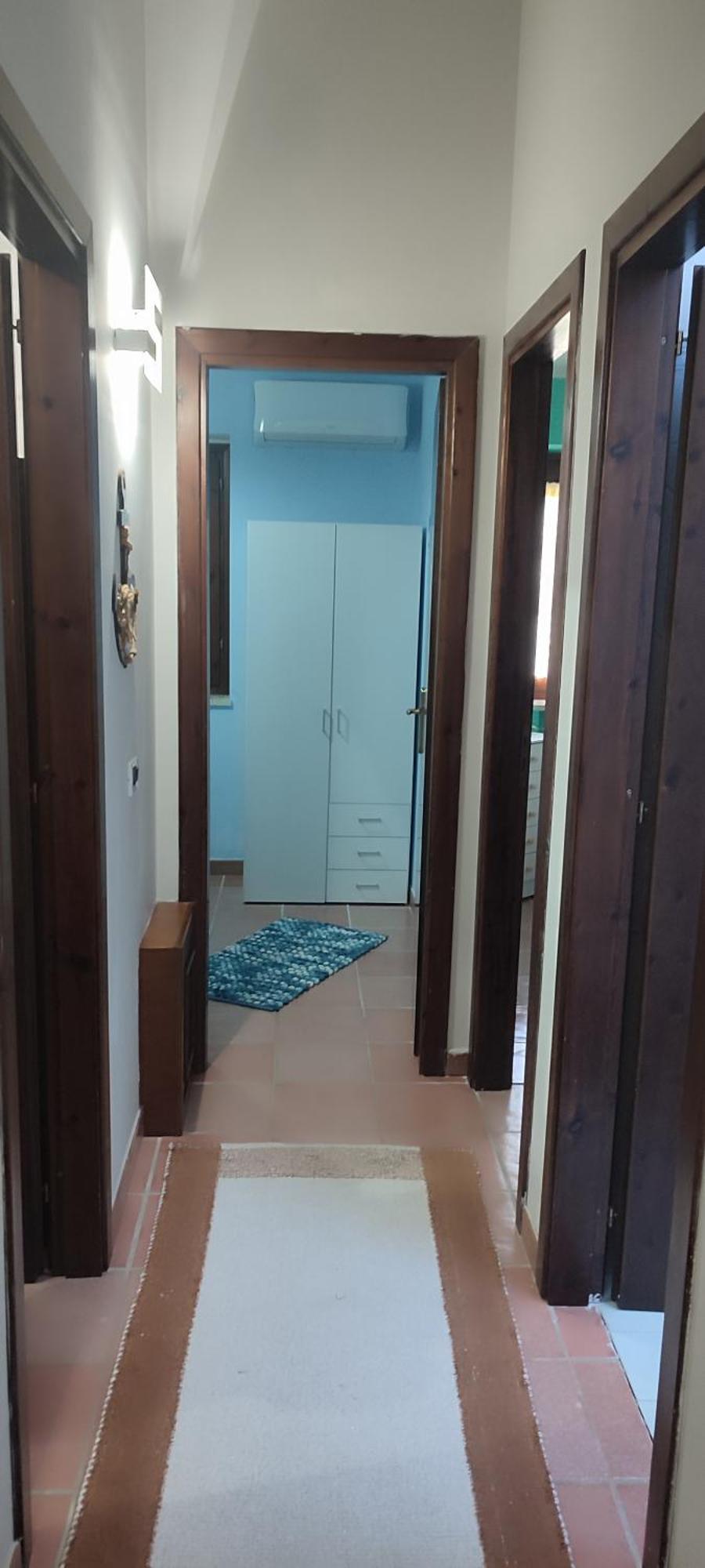 Villetta Aurora Villaggio Porto Ada A 2 Passi Dal Mare Pizzo  Exterior foto